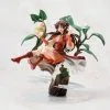The Legend Of Sword And Fairy - Figurine Tang XueJian