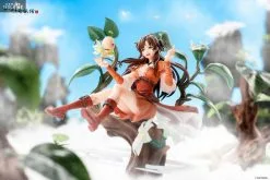 The Legend Of Sword And Fairy - Figurine Tang XueJian -Jeux Vidéo Soldes Magasin figurine tang xuejian 4