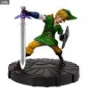 Figurine The Legend Of Zelda Skyward Sword - Link