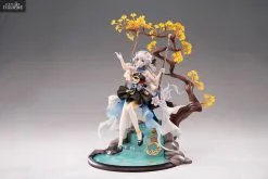 Honkai Impact 3rd - Figurine Theresa, Starlit Astrologos Orchid's Night