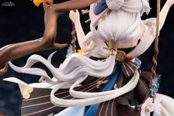 Honkai Impact 3rd - Figurine Theresa, Starlit Astrologos Orchid's Night -Jeux Vidéo Soldes Magasin figurine theresa starlit astrologos orchid s night 3