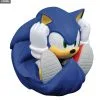 Figurine Tirelire Sonic The Hedgehog