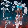 Transformers - Figurine Ultra Magnus IDW, Furai Plastic Model Kit
