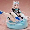 Nekopara - Figurine De Vanilla