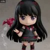 Journal Of The Mysterious Creatures - Figurine Vivian, Nendoroid
