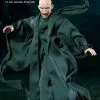Harry Potter - Figurine Voldemort, Real Masters