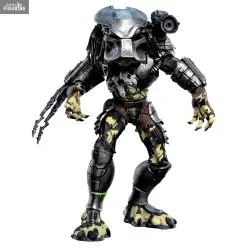Predator - Figurine Yautja (Unmasked) Ou Jungle Hunter (Masked), Mini Epics 11 Predator - Figurine Yautja (Unmasked) Ou Jungle Hunter (Masked), Mini Epics -Jeux Vidéo Soldes Magasin figurine yautja unmasked jungle hunter masked mini epics 5