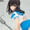 Strike The Blood 2nd OVA - Figurine Yukina Himeragi