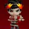 Hades - Figurine Zagreus, Nendoroid