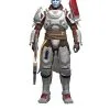 Destiny 2 - Figurine De Zavala