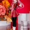 Darling In The Franxx - Figurine Zero Two, Pop Up Parade
