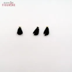 Final Fantasy VII: Advent Children - Figurine De Kadaj, Play Arts 2 (seconde Main) 5 Final Fantasy VII: Advent Children - Figurine De Kadaj, Play Arts 2 (seconde Main) -Jeux Vidéo Soldes Magasin final fantasy vii advent children figurine kadaj play arts 2 seconde main 2