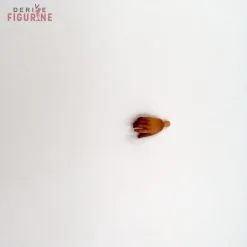 Final Fantasy XIII - Figurine De Oerba Yun Fang, Play Arts Kai Vol.2 (seconde Main) -Jeux Vidéo Soldes Magasin final fantasy xiii figurine oerba yun fang play arts kai vol2 seconde main 2