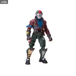 Fortnite - Pinata Lama Drama Loot -Jeux Vidéo Soldes Magasin fortnite pinata lama drama loot 1