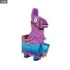 Fortnite - Pinata Lama Drama Loot