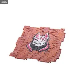 Fortnite - Pinata Lama Drama Loot -Jeux Vidéo Soldes Magasin fortnite pinata lama drama loot 4