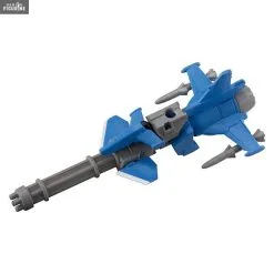 Frame Arms Girl - Pack 3 Figurines KT-116f Stylet Series, Desktop Army 11 Frame Arms Girl - Pack 3 Figurines KT-116f Stylet Series, Desktop Army -Jeux Vidéo Soldes Magasin frame arms girl pack 3 figurines kt 116f stylet series desktop army 5