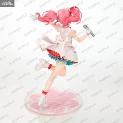 BanG Dream! Girls Band Party - Figurine Aya Maruyama From Pastel Palettes -Jeux Vidéo Soldes Magasin girls band party figurine aya maruyama pastel palettes 2