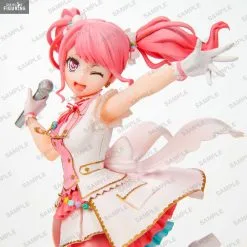 BanG Dream! Girls Band Party - Figurine Aya Maruyama From Pastel Palettes -Jeux Vidéo Soldes Magasin girls band party figurine aya maruyama pastel palettes 5