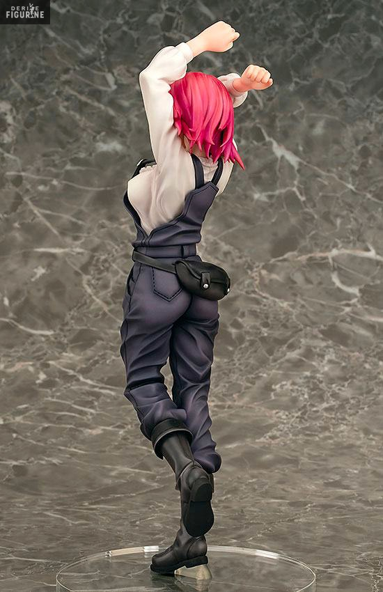 Goblin Slayer - Figurine Cow Girl 3 Goblin Slayer - Figurine Cow Girl – Image 3