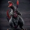 Godzilla - Figurine Shin Godzilla, Chou Gekizou Series