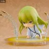 Fate/Grand Order Absolute Demonic Front: Babylonia - Figurine Kingu, Nendoroid