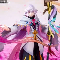 Fate/Grand Order - Absolute Demonic Front : Babylonia - Figurine Merlin, FiguartsZERO