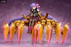 Fate/Grand Order - Figurine Alter Ego/Passionlip 8 Fate/Grand Order - Figurine Alter Ego/Passionlip -Jeux Vidéo Soldes Magasin grand order figurine alter ego passionlip 2