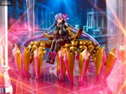 Fate/Grand Order - Figurine Alter Ego/Passionlip 10 Fate/Grand Order - Figurine Alter Ego/Passionlip -Jeux Vidéo Soldes Magasin grand order figurine alter ego passionlip 4