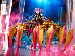 Fate/Grand Order - Figurine Alter Ego/Passionlip 11 Fate/Grand Order - Figurine Alter Ego/Passionlip -Jeux Vidéo Soldes Magasin grand order figurine alter ego passionlip 5