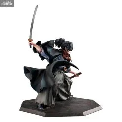 Fate/Grand Order - Figurine Assassin/Okada Izo 8 Fate/Grand Order - Figurine Assassin/Okada Izo -Jeux Vidéo Soldes Magasin grand order figurine assassin okada izo 2