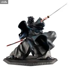 Fate/Grand Order - Figurine Assassin/Okada Izo 9 Fate/Grand Order - Figurine Assassin/Okada Izo -Jeux Vidéo Soldes Magasin grand order figurine assassin okada izo 3
