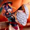 Fate/Grand Order - Figurine Assassin/Shuten Douji Festival Portrait