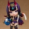 Fate/Grand Order - Figurine Assassin/Shuten-Douji, Nendoroid