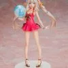 Fate/Grand Order - Figurine Caster/Marie Antoinette, Summer Queens