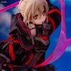 Fate/Grand Order - Figurine Mysterious Heroine X Alter