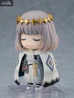 PRÉCOMMANDE - Fate/Grand Order - Figurine Pretender/Oberon, Nendoroid 9 PRÉCOMMANDE - Fate/Grand Order - Figurine Pretender/Oberon, Nendoroid -Jeux Vidéo Soldes Magasin grand order figurine pretender oberon nendoroid 3