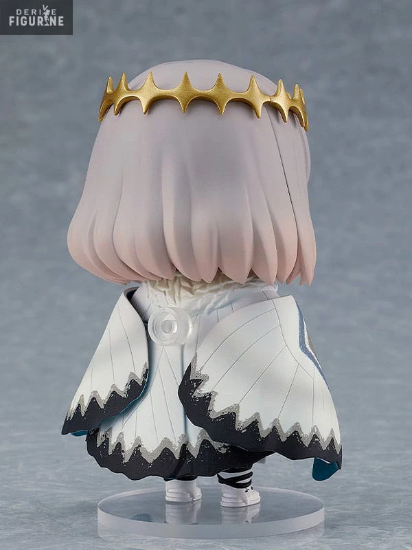 PRÉCOMMANDE - Fate/Grand Order - Figurine Pretender/Oberon, Nendoroid 5 PRÉCOMMANDE - Fate/Grand Order - Figurine Pretender/Oberon, Nendoroid – Image 5