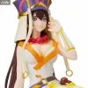 Fate/Grand Order - Figurine Xuanzang Ou Ozymandias, Chokonose