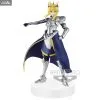 Fate/Grand Order THE MOVIE Divine Realm Of The Round Table: Camelot Servant - Figurine Lion King