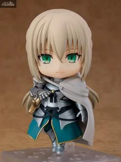 Fate/Grand Order The Movie - Figurine Bedivere, Nendoroid 7 Fate/Grand Order The Movie - Figurine Bedivere, Nendoroid -Jeux Vidéo Soldes Magasin grand order the movie figurine bedivere nendoroid 1