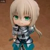 Fate/Grand Order The Movie - Figurine Bedivere, Nendoroid