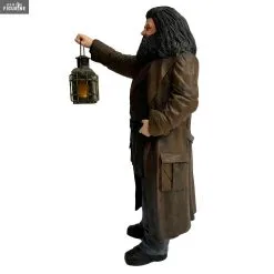 Harry Potter - Figurine Hagrid, Premium Motion -Jeux Vidéo Soldes Magasin harry potter figurine hagrid premium motion 2