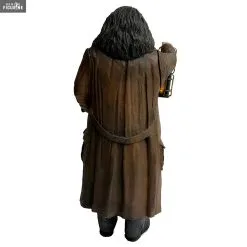 Harry Potter - Figurine Hagrid, Premium Motion -Jeux Vidéo Soldes Magasin harry potter figurine hagrid premium motion 3
