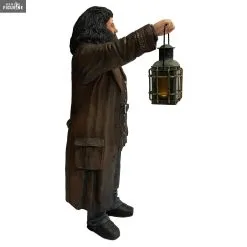 Harry Potter - Figurine Hagrid, Premium Motion -Jeux Vidéo Soldes Magasin harry potter figurine hagrid premium motion 5