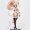 Honkai Impact 3rd - Figurine Rita Rossweisse Ver. Maid Of Celestia