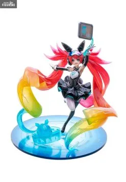 Honor Of Kings - Figurine Angela