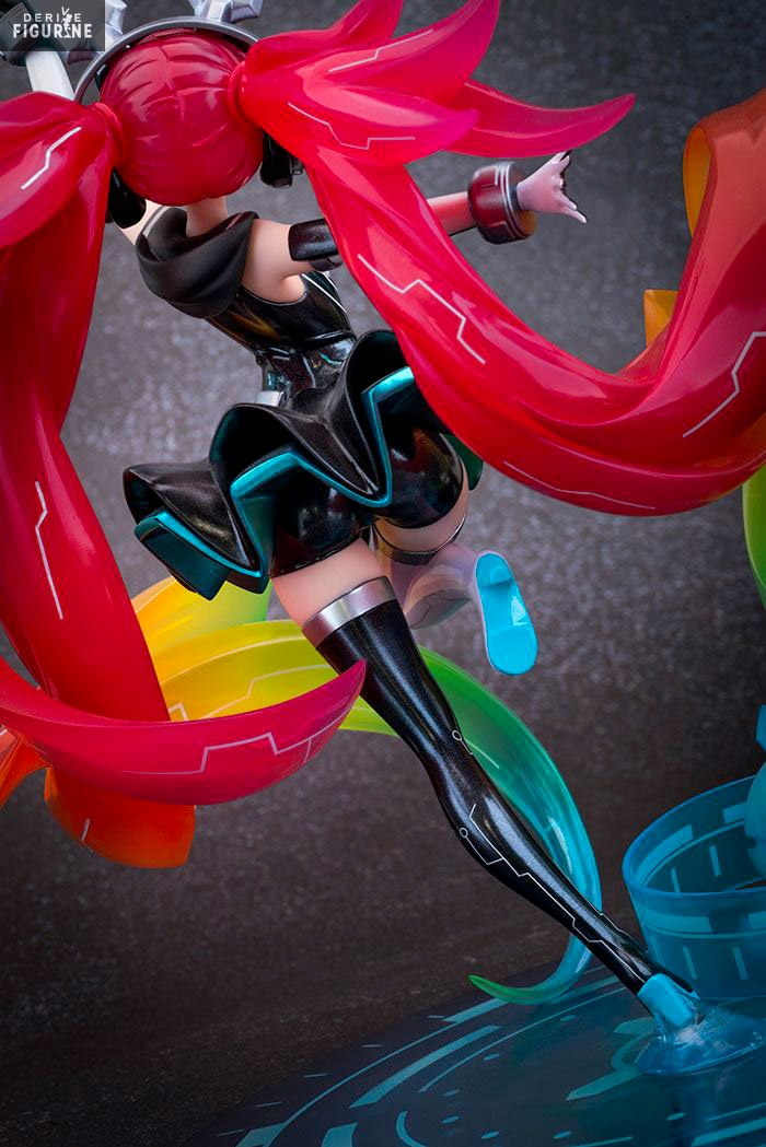 Honor Of Kings - Figurine Angela 4 Honor Of Kings - Figurine Angela – Image 4