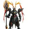 Honor Of Kings - Figurine Lyu Bu The Doom Mecha