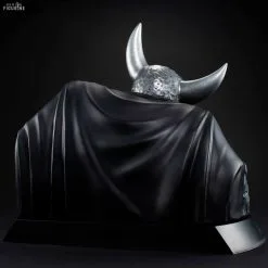 Kamen Rider - Figurine Ultimate Article King Dark & Monsters -Jeux Vidéo Soldes Magasin kamen rider figurine ultimate article king dark monsters 4